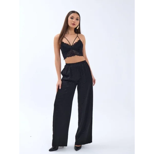 7400 PANTOONVİCENZA