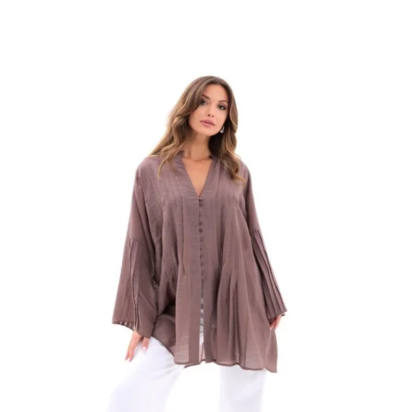 7424 GÖMLEK-VICENZA