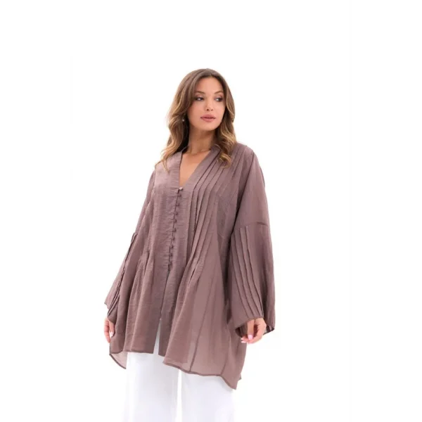 7424 GÖMLEK-VICENZA