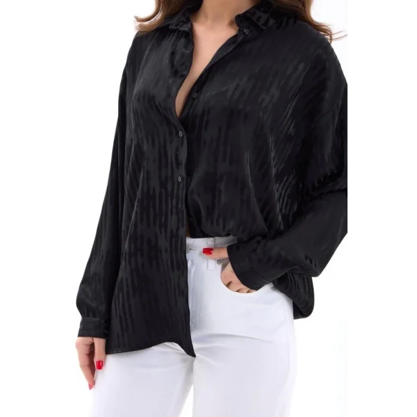 7445 GÖMLEK-ANDRİA