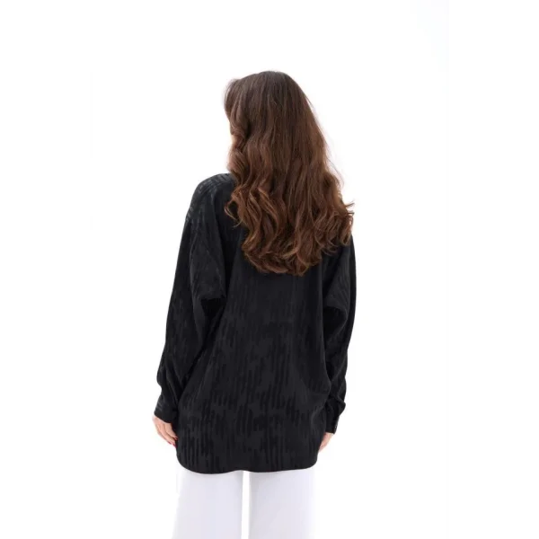 7445 GÖMLEK-ANDRİA