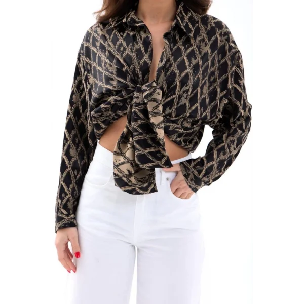 7445 GÖMLEK-BERLİN