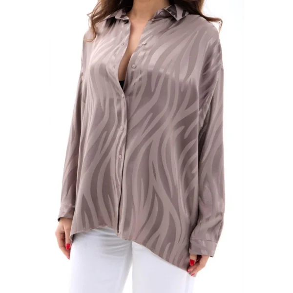 7445 GÖMLEK-BOLZANO