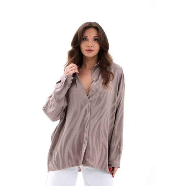 7445 GÖMLEK-BOLZANO