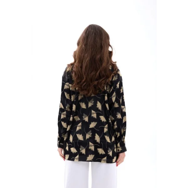 7445 GÖMLEK-HAMBURG