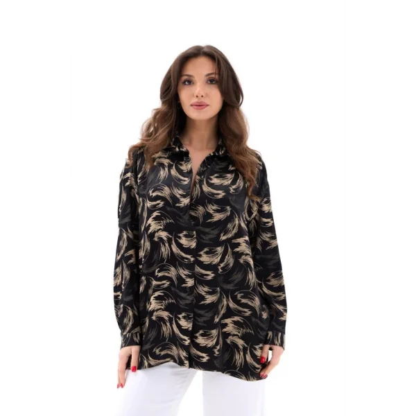 7445 GÖMLEK-PİSTOİA