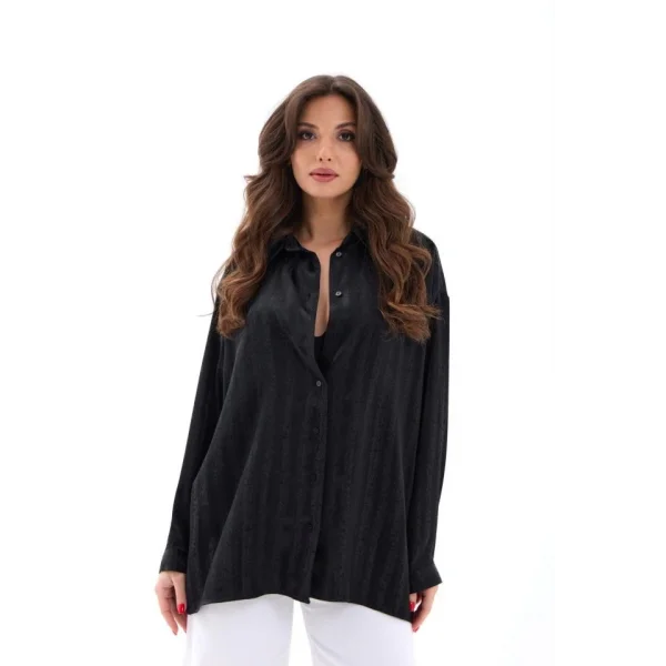 7445 GÖMLEK-VİCENZA