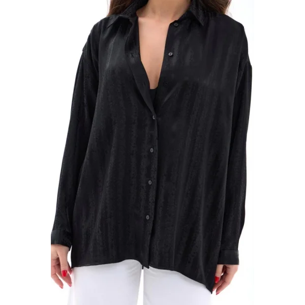 7445 GÖMLEK-VİCENZA