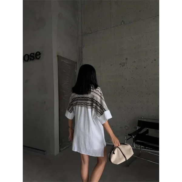 ARKAI FİE TÜ PARÇAI GÖEK  Bej