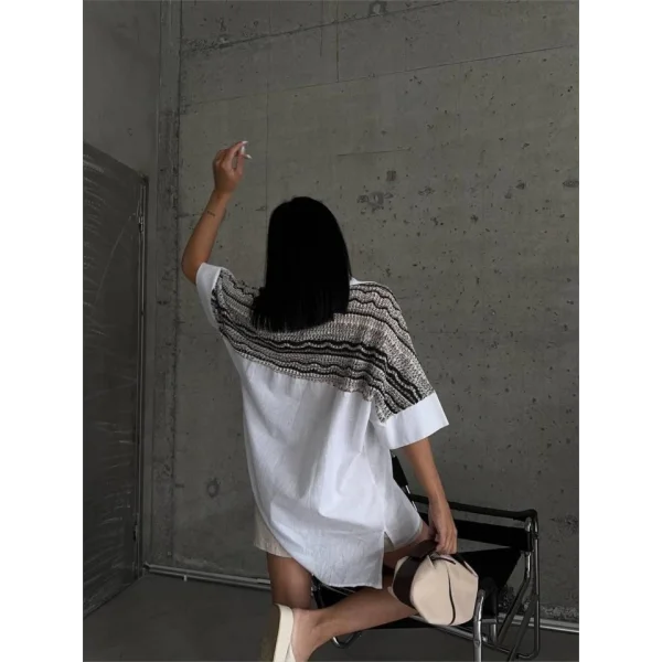 ARKAI FİE TÜ PARÇAI GÖEK  Bej