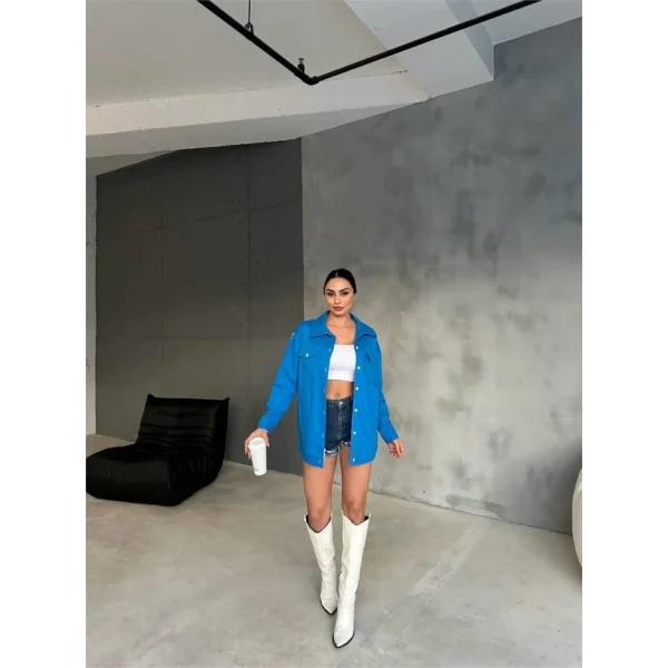 ARKAI NAKIŞI GÖEK  avi