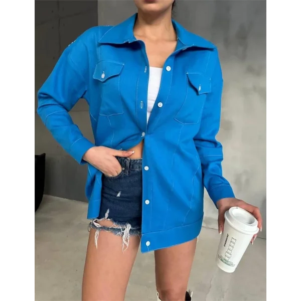 ARKAI NAKIŞI GÖEK  avi