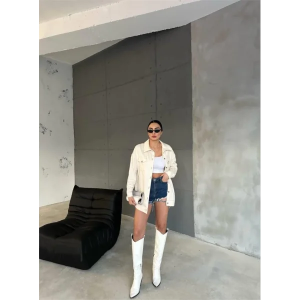 ARKAI NAKIŞI GÖEK  Ham