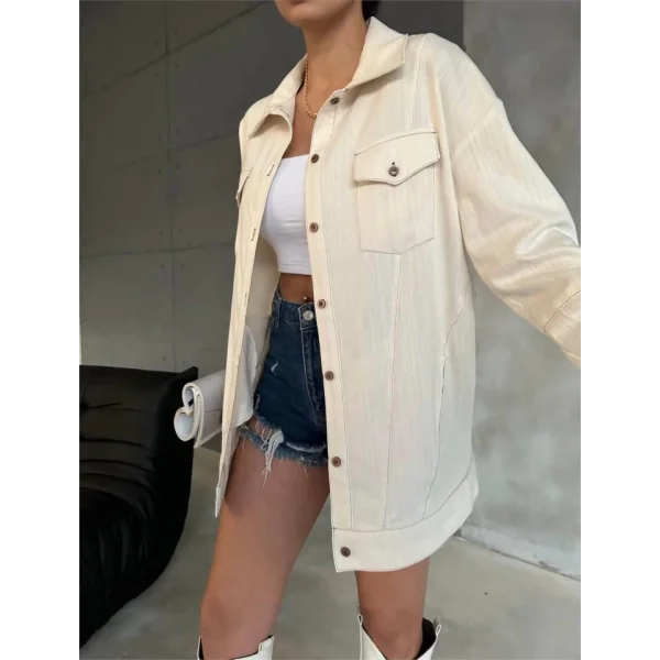 ARKAI NAKIŞI GÖEK  Ham