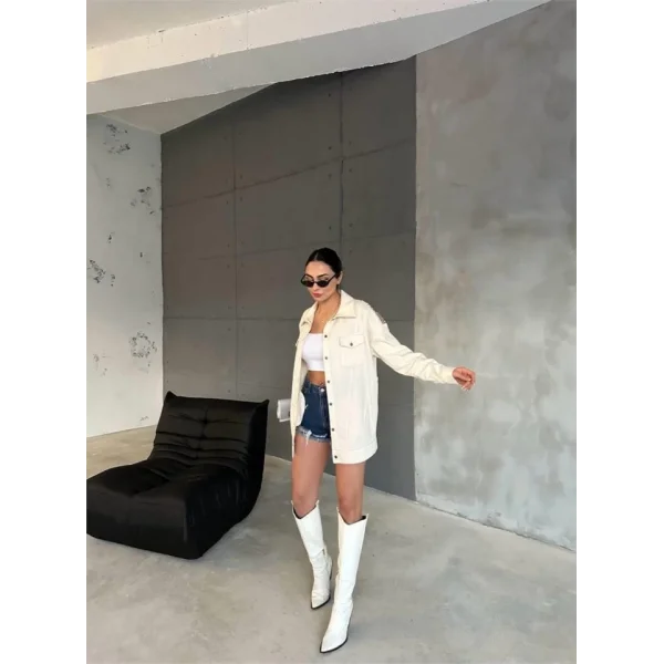 ARKAI NAKIŞI GÖEK  Ham