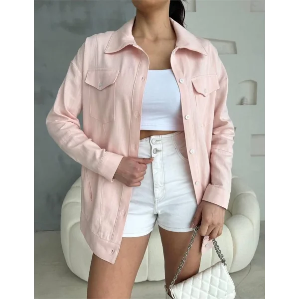 ARKAI NAKIŞI GÖEK  omon