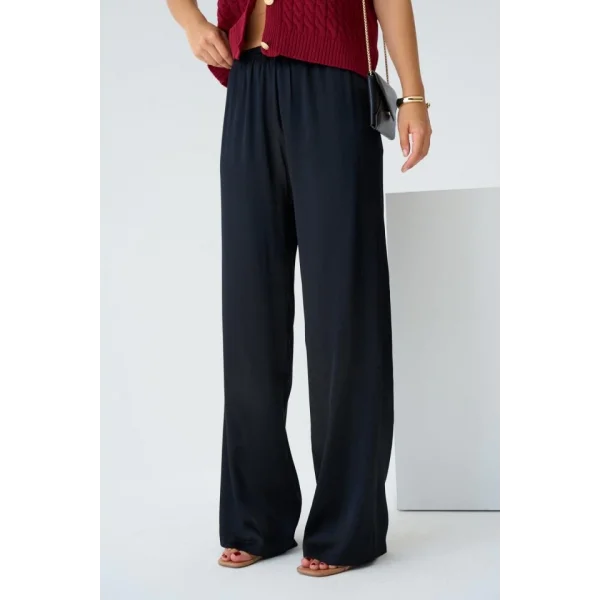 astikli Pantolon  iyah