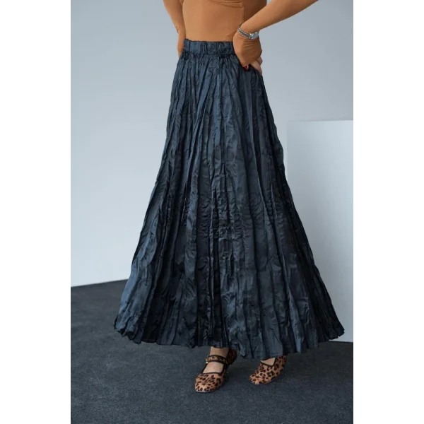 aten Uzun Etek  iyah