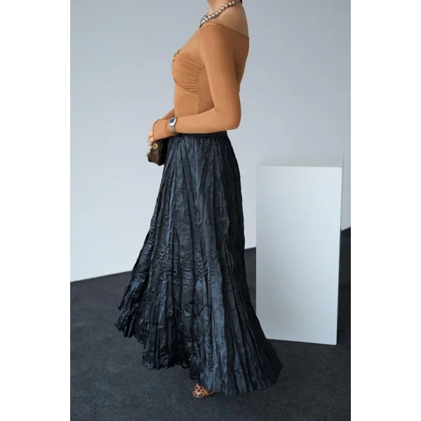 aten Uzun Etek  iyah