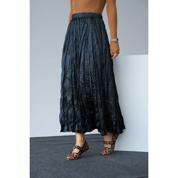 aten Uzun Etek  iyah