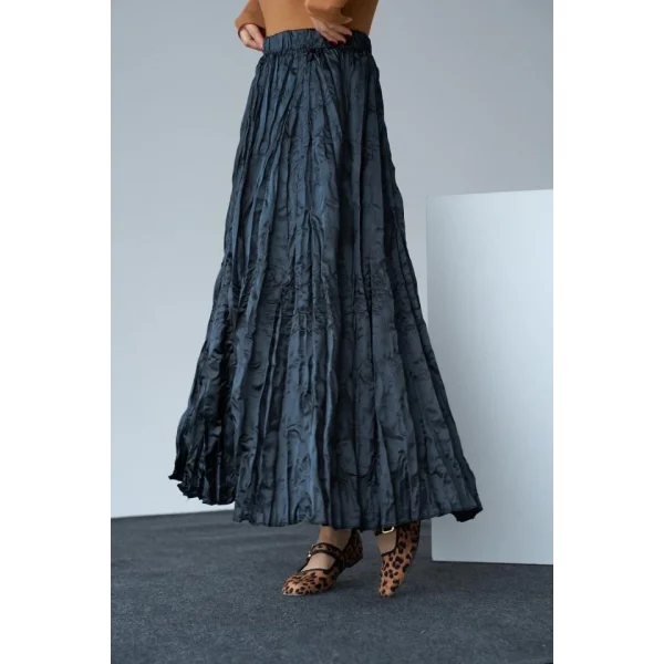 aten Uzun Etek  iyah