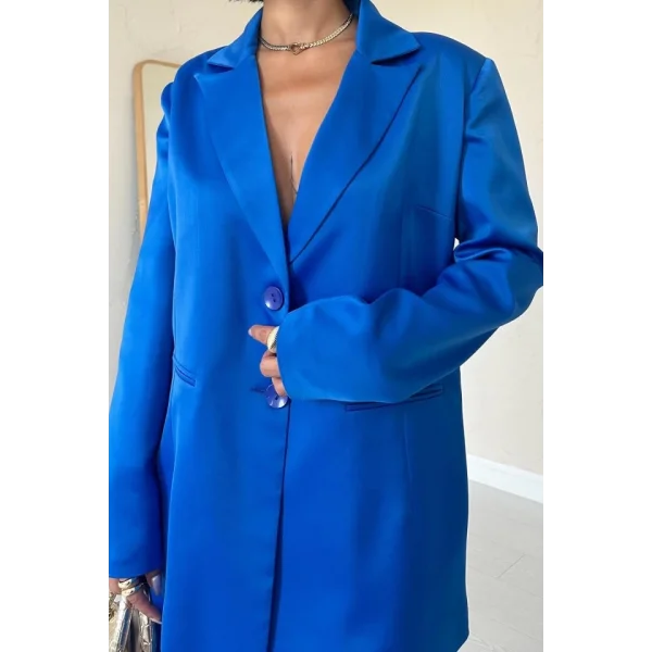 avi aten Ceket Ve Pantolon Takım