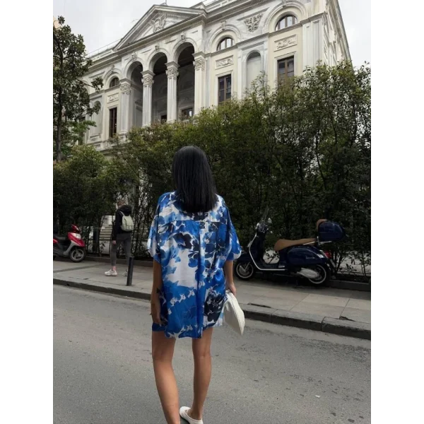 AVİ DEENİ ATEN ŞORT GÖEK TAKI  avi