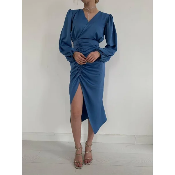 avi V Yaka aten Elbise