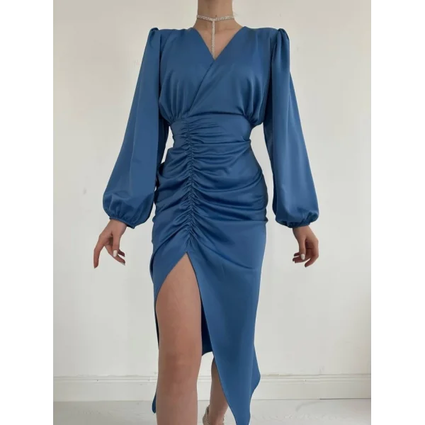 avi V Yaka aten Elbise