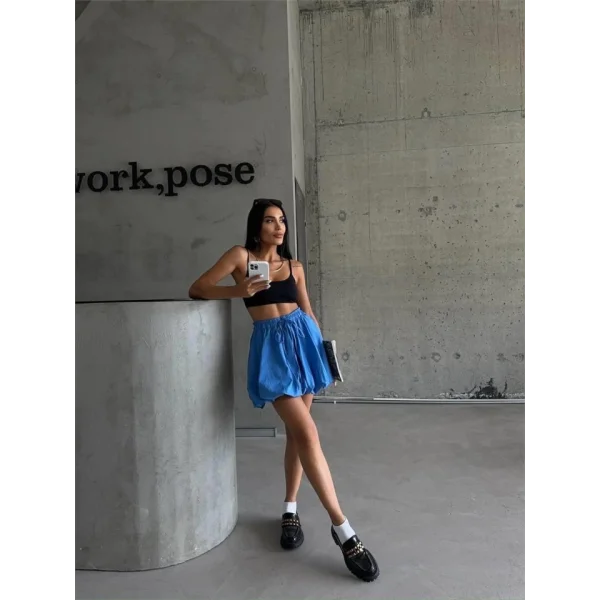 BAON ETEK POPİN  avi