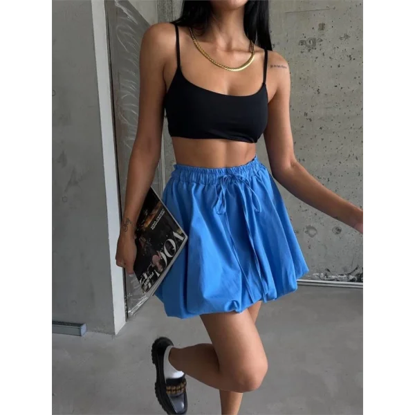 BAON ETEK POPİN  avi