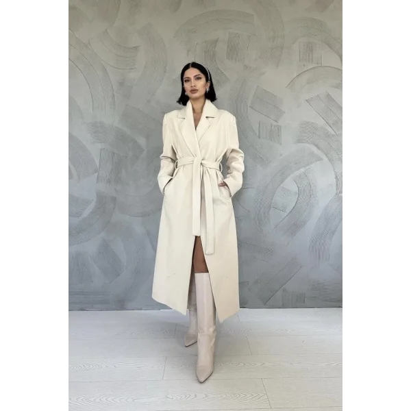 Bej Kuşaklı idi Kaban