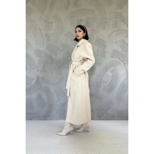 Bej Kuşaklı idi Kaban