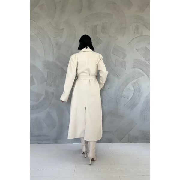 Bej Kuşaklı idi Kaban