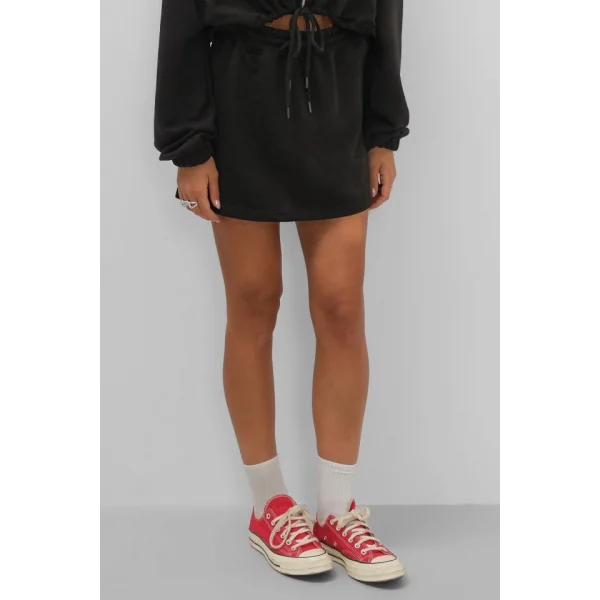 Beli astikli ini Etek