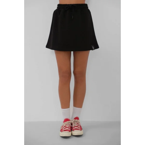 Beli astikli ini Etek