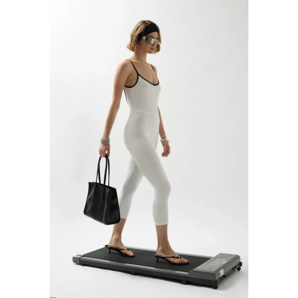 Biye Detay por Tulum