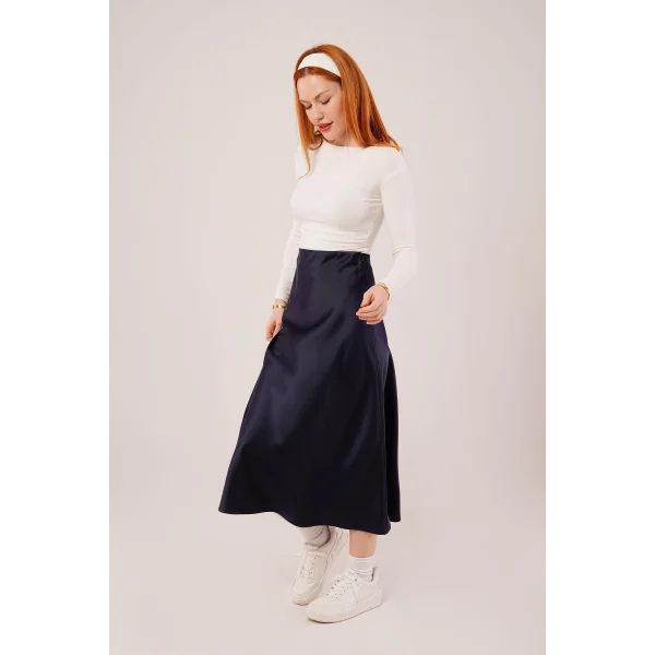 Çan Kesim idi acivert aten Etek