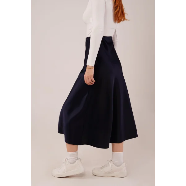 Çan Kesim idi acivert aten Etek