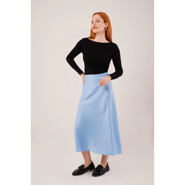 Çan Kesim idi avi aten Etek