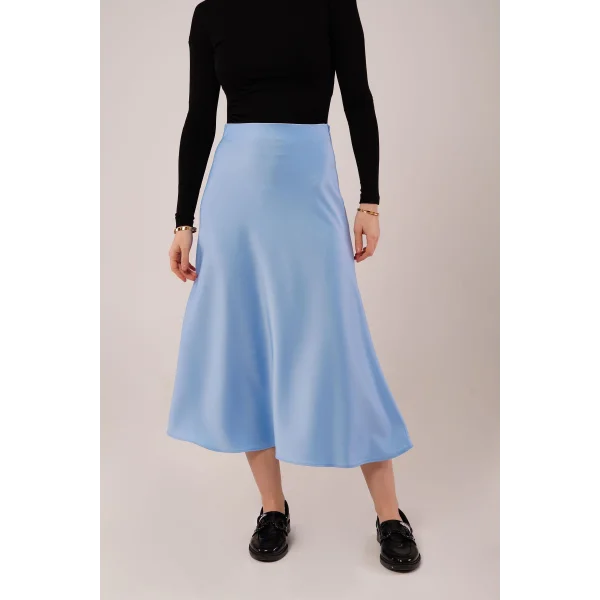 Çan Kesim idi avi aten Etek