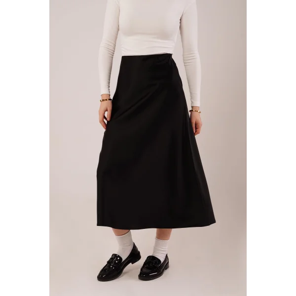 Çan Kesim idi iyah aten Etek