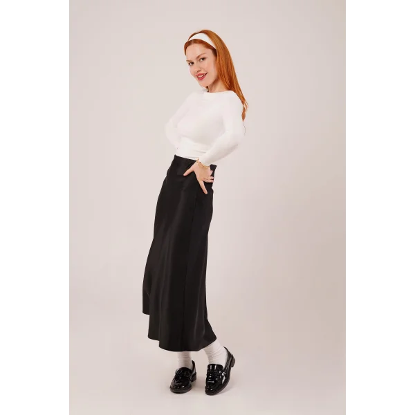 Çan Kesim idi iyah aten Etek