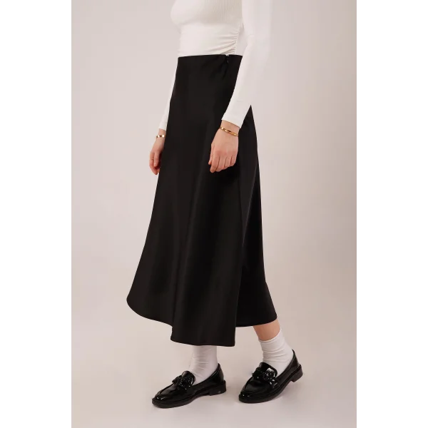 Çan Kesim idi iyah aten Etek