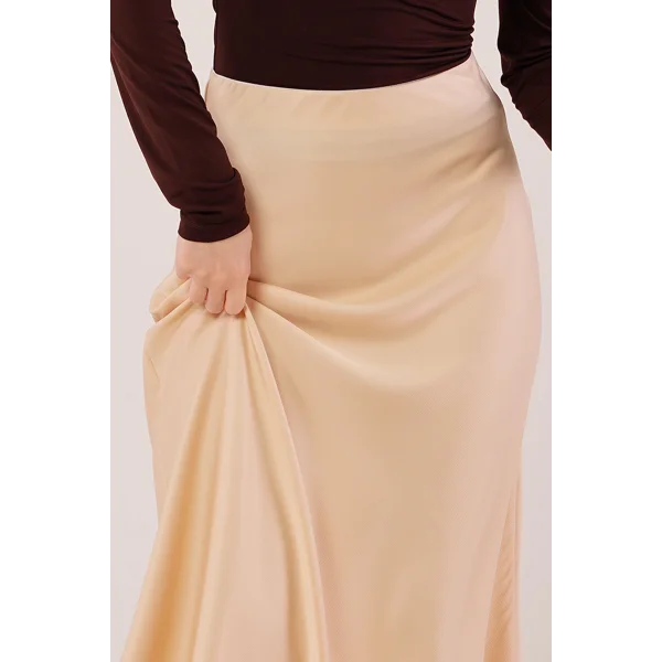 Çan Kesim idi Krem aten Etek