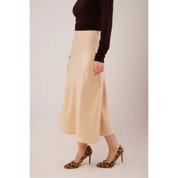 Çan Kesim idi Krem aten Etek