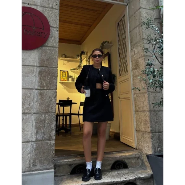 CHANE CROP CEKETKIA ETEK TAKI  iyah