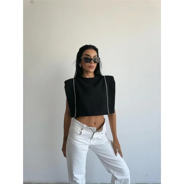 CHANE VATKAI CROP BUZ  iyah