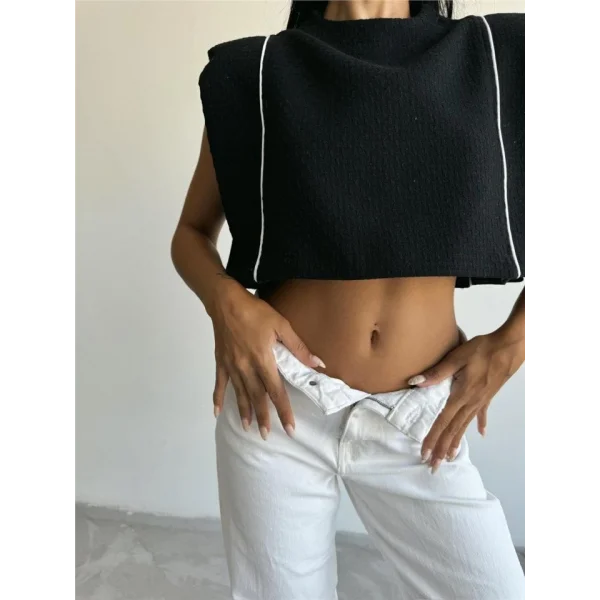 CHANE VATKAI CROP BUZ  iyah