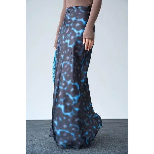 Dijital aten Etek  iyahavi